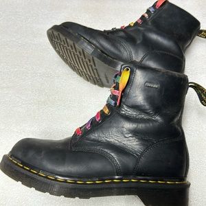 Dr.Martens 1460 vintage